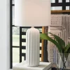 Clarkland Table Lamp (Set of 2)
