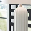 Clarkland Table Lamp (Set of 2)