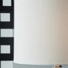 Clarkland Table Lamp (Set of 2)