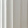 Clarkland Table Lamp (Set of 2)