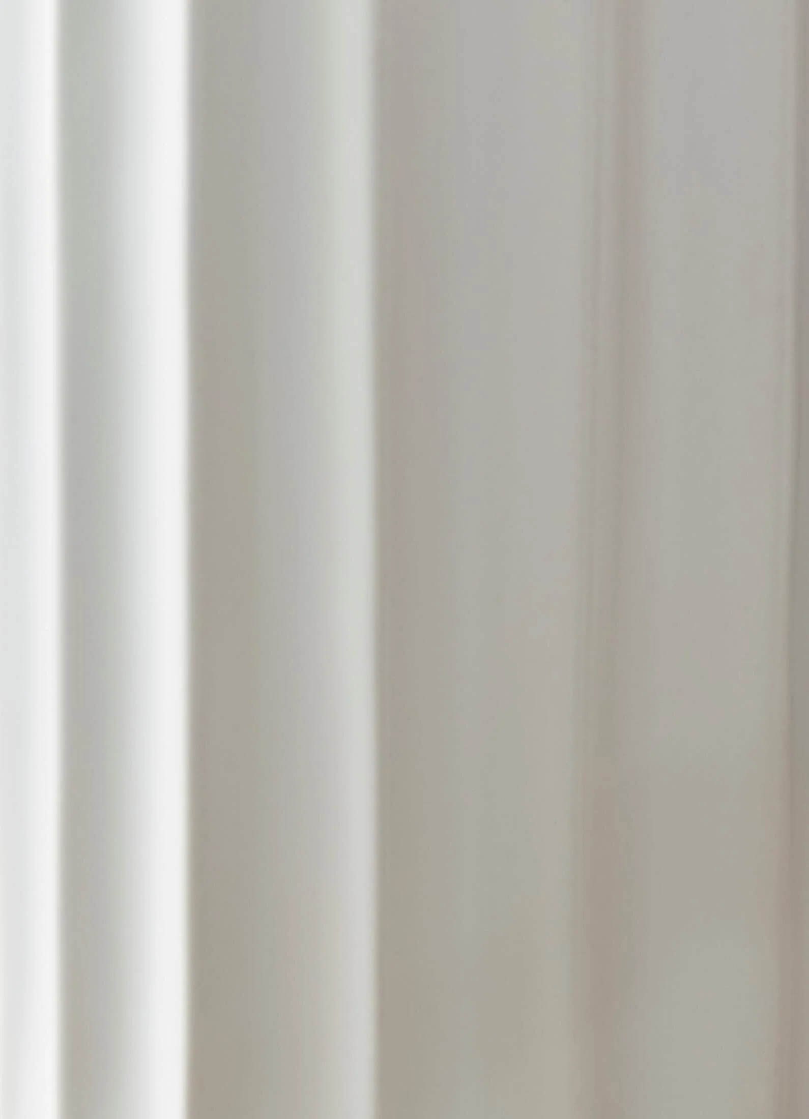 Clarkland Table Lamp (Set of 2)