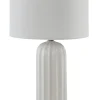 Clarkland Table Lamp (Set of 2)