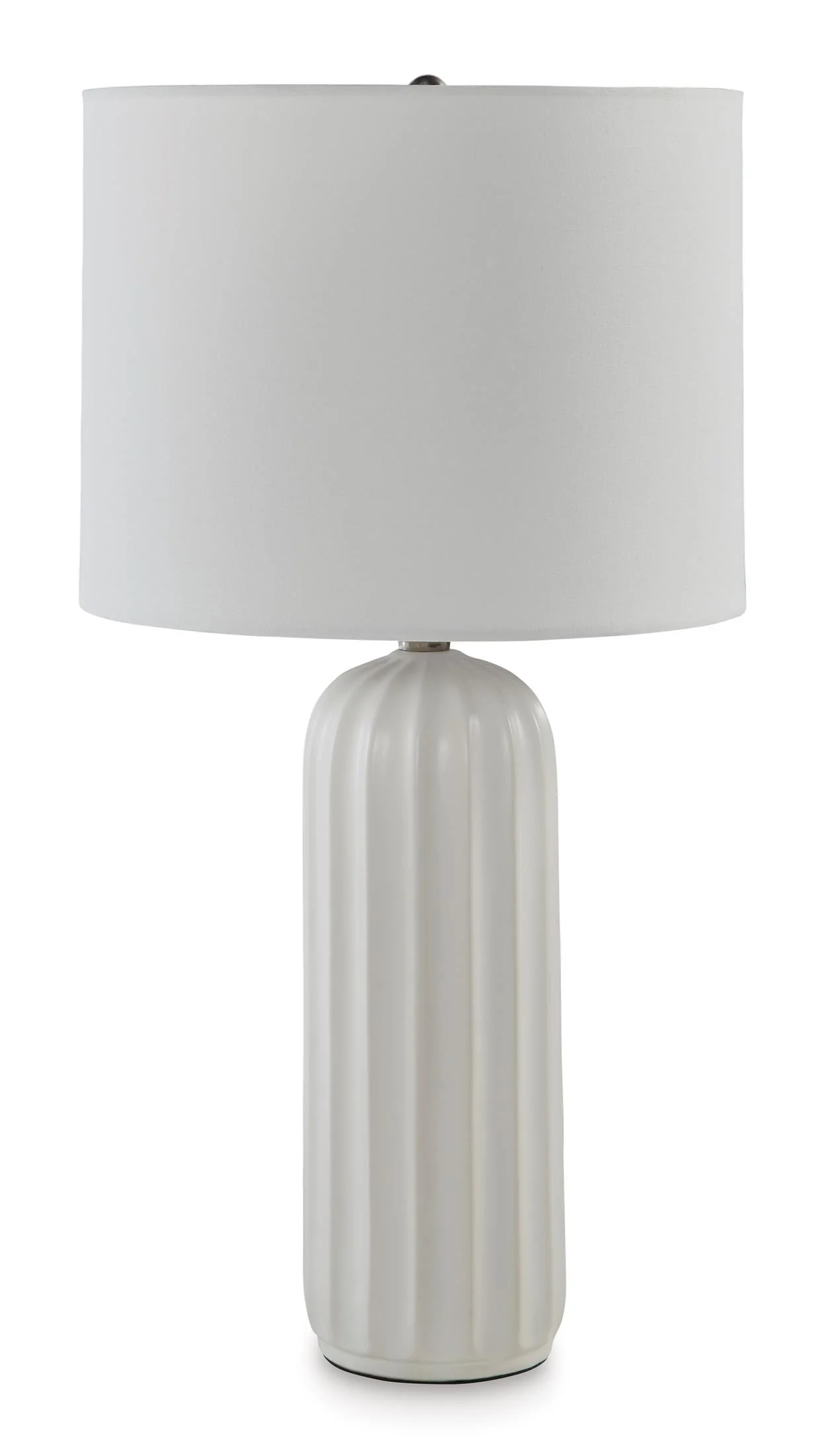 Clarkland Table Lamp (Set of 2)