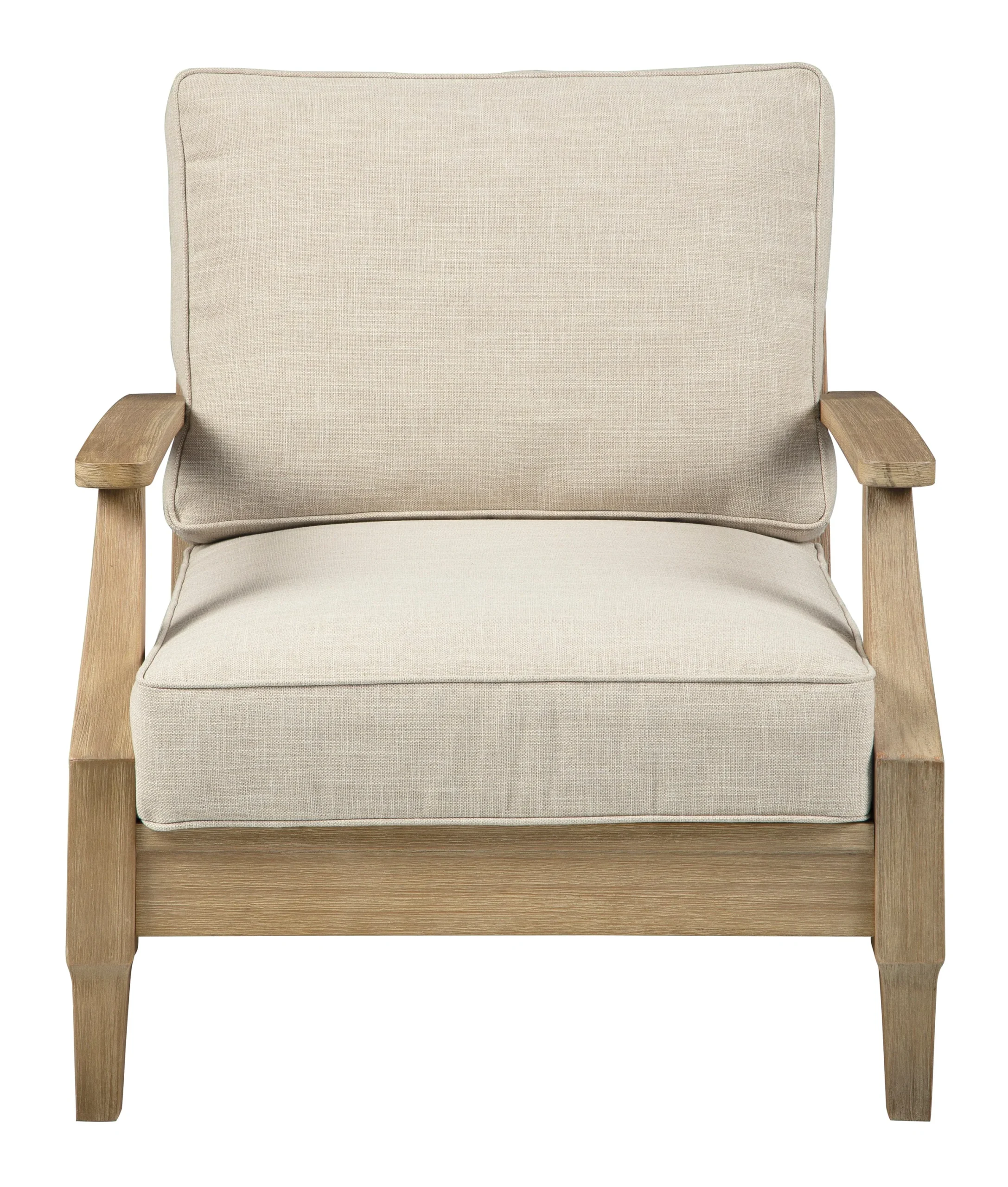 4432-ashley-clare-view-lounge-outdoor-patio-chair-with-cushion-1.webp Ashley Clare View Lounge Outdoor Patio Chair with Cushion