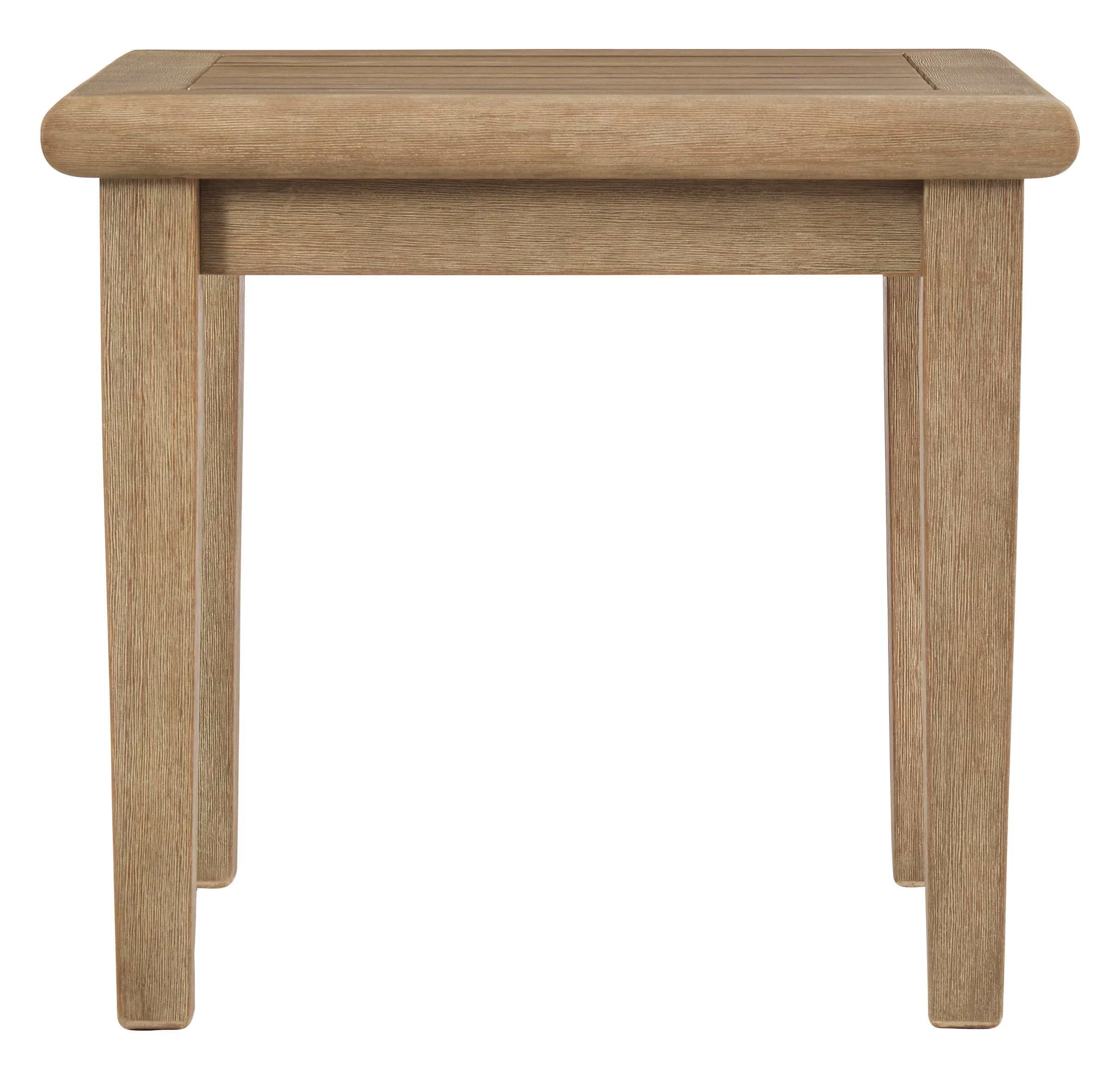4433-ashley-clare-view-outdoor-patio-end-table-1.webp Ashley Clare View Outdoor Patio End Table