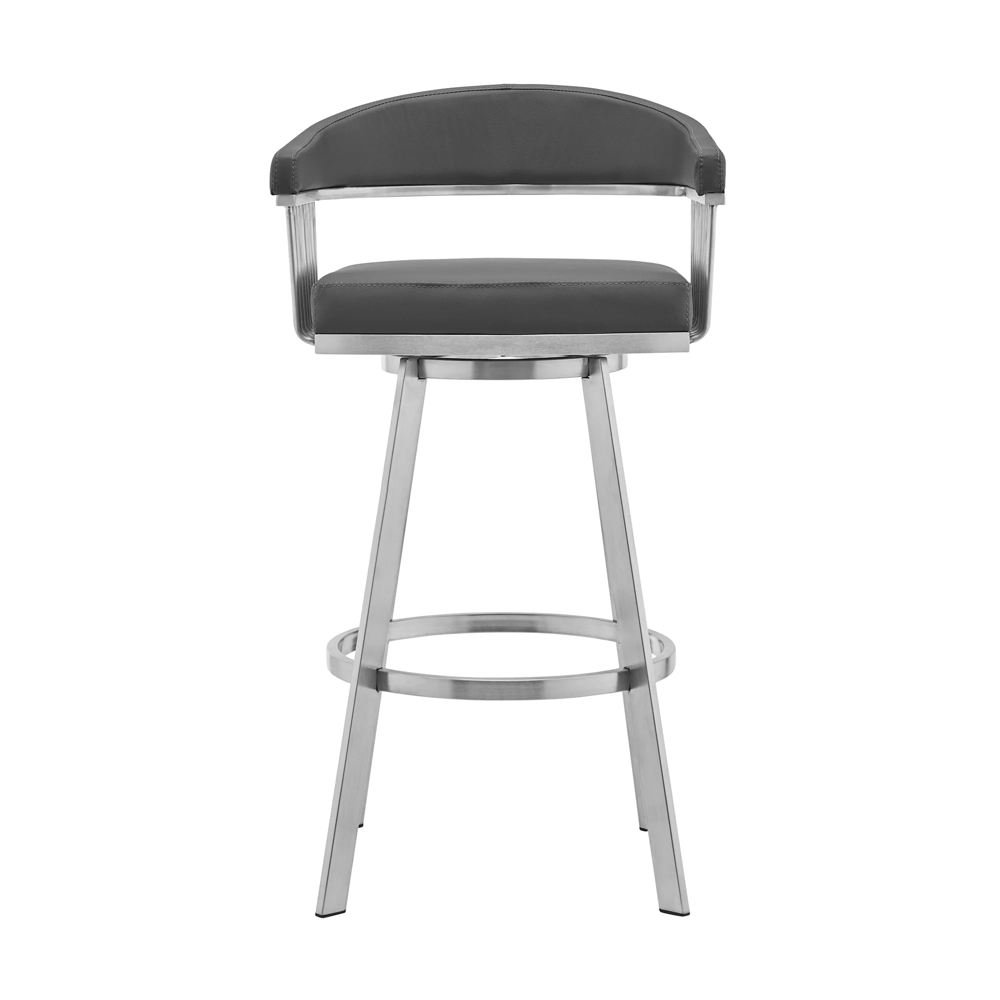 4434-chelsea-30-swivel-bar-stool-1.webp Chelsea 30" Swivel Bar Stool