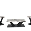 Cendill Table Set