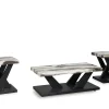 Cendill Table Set