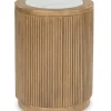 Camdill End Table