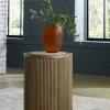 Camdill End Table
