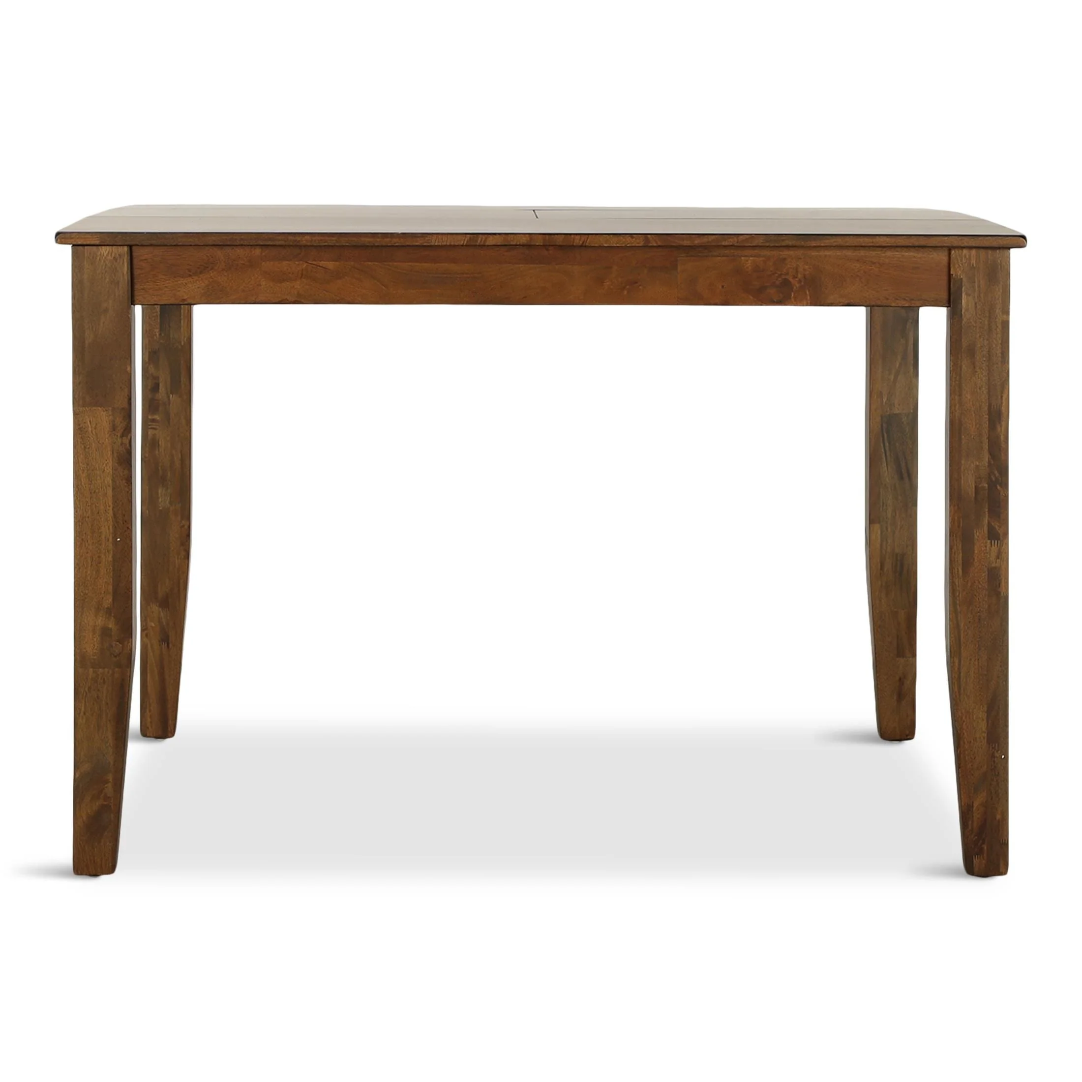 Callie 6-Piece Counter Dining Set