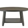 Caitbrook Table (Set of 3)