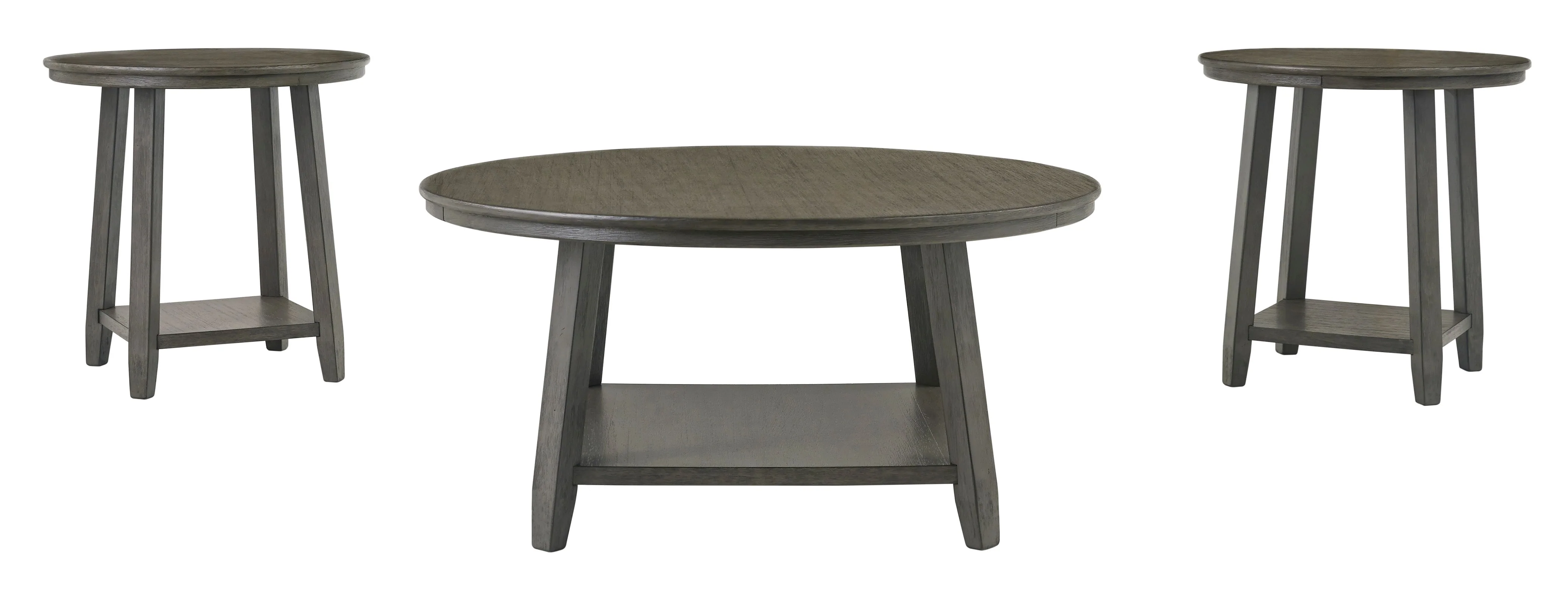 4438-caitbrook-table-set-of-3-1.webp Caitbrook Table (Set of 3)