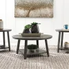 Caitbrook Table (Set of 3)