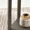 Caitbrook Table (Set of 3)