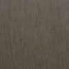 Caitbrook Table (Set of 3)
