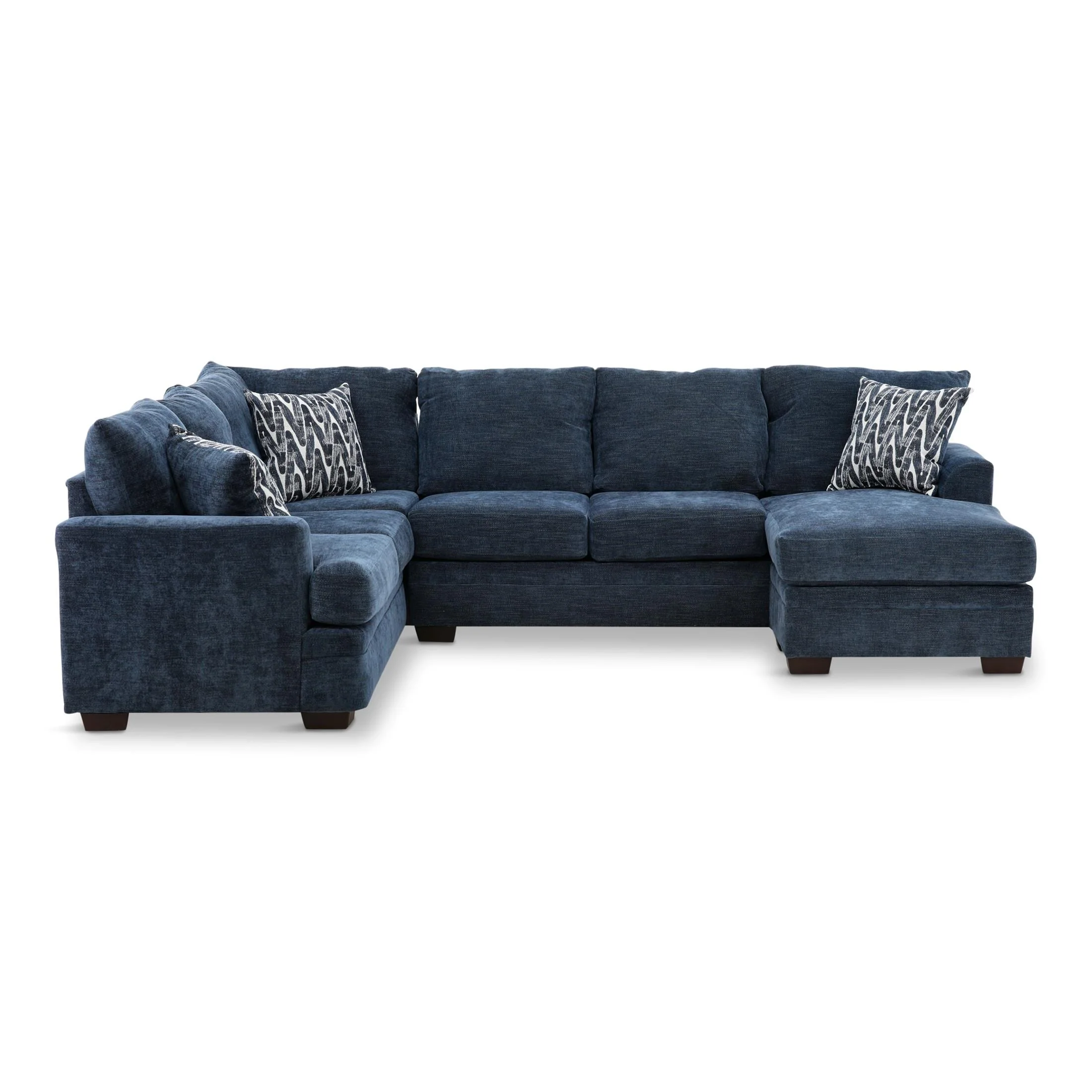 4440-bronte-2-piece-sectional-1.webp Bronte 2-Piece Sectional