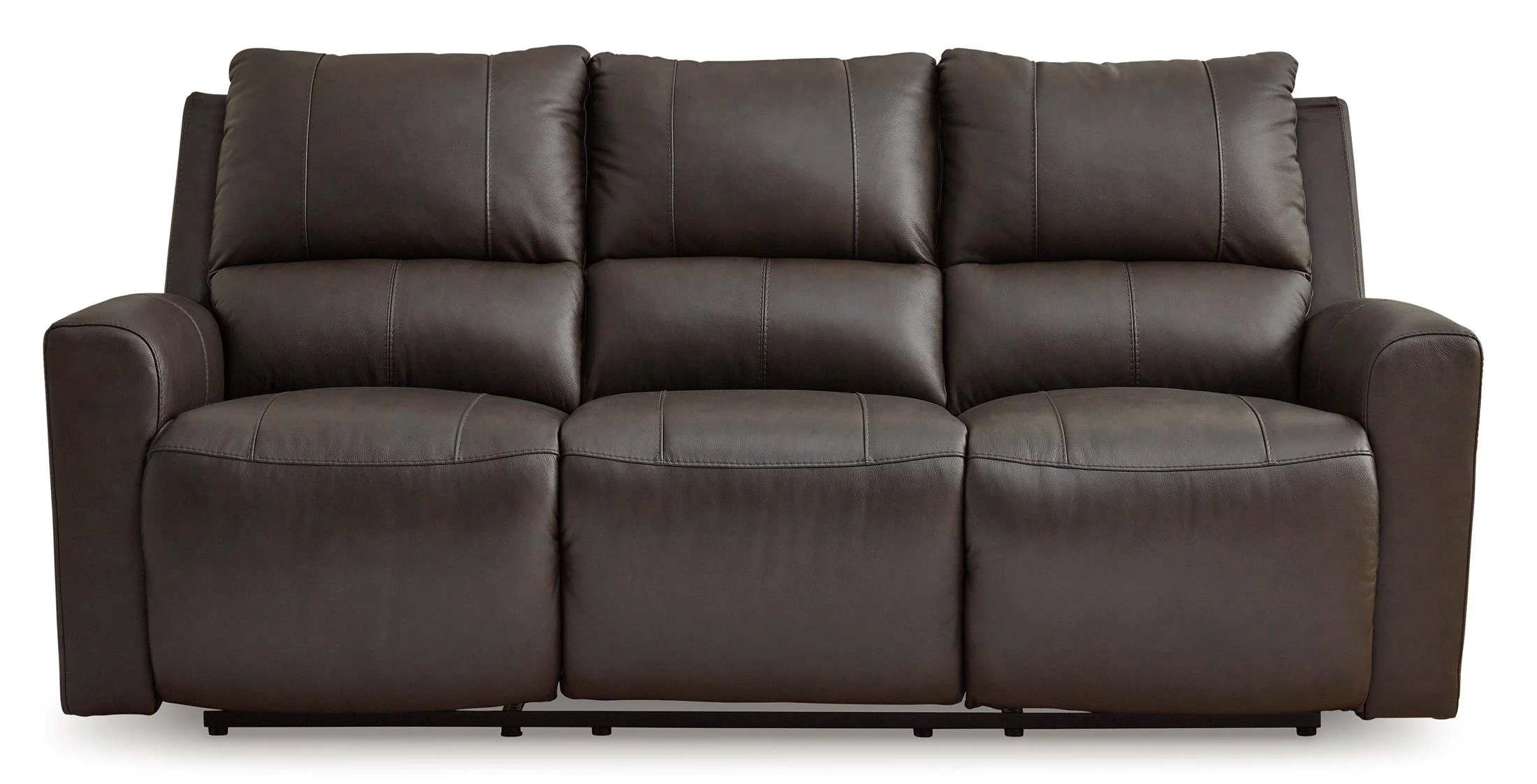 4447-boxmere-leather-power-reclining-sofa-1.webp Boxmere Leather Power Reclining Sofa