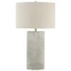 Bradard Table Lamp