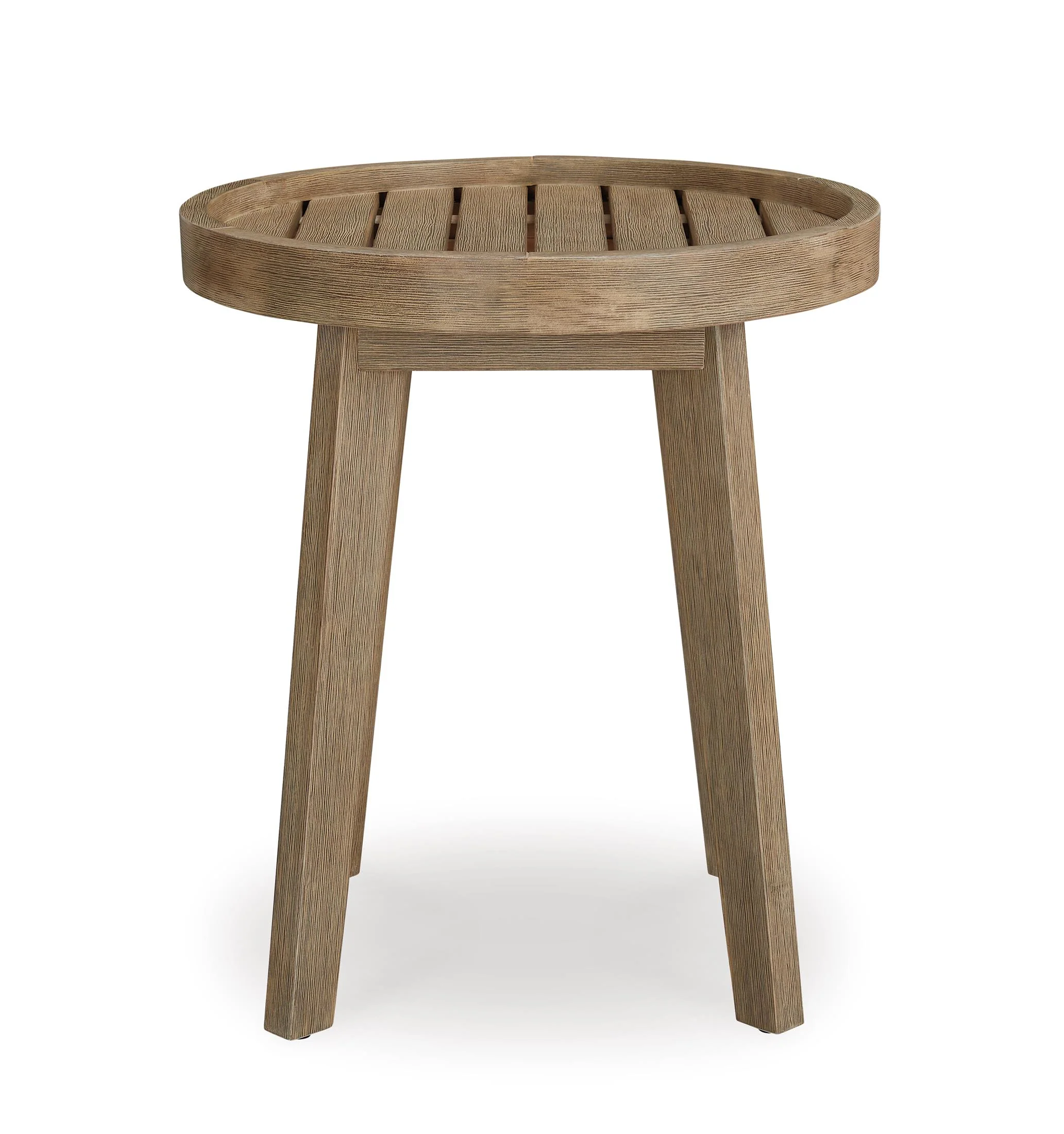 4449-ashley-bradstreet-bay-outdoor-patio-round-end-table-1.webp Ashley Bradstreet Bay Outdoor Patio Round End Table
