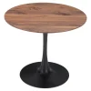 Opus Dining Table