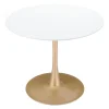Opus Dining Table
