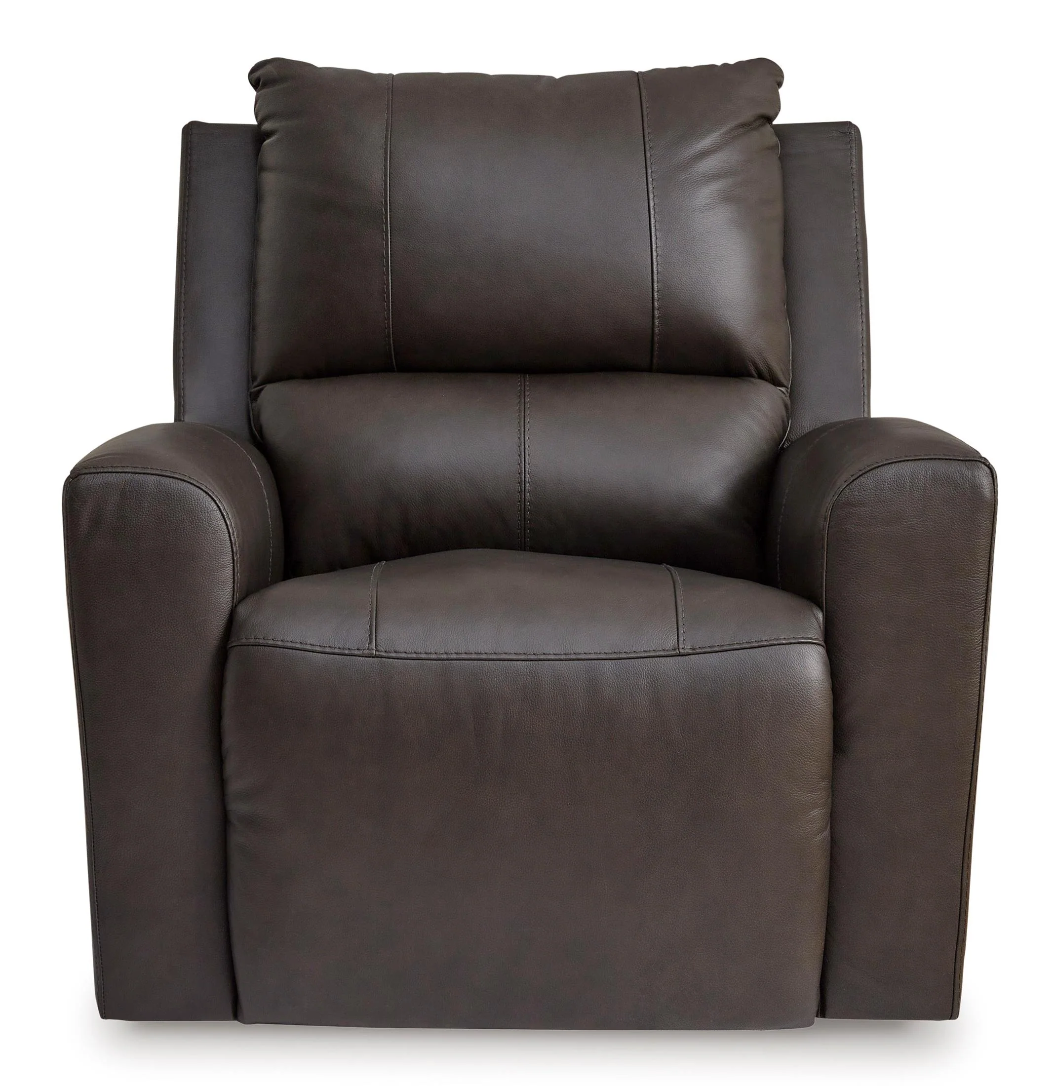 4450-boxmere-leather-power-rocker-recliner-1.webp Boxmere Leather Power Rocker Recliner