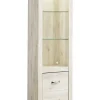 Bellaby 2-Drawer Pier