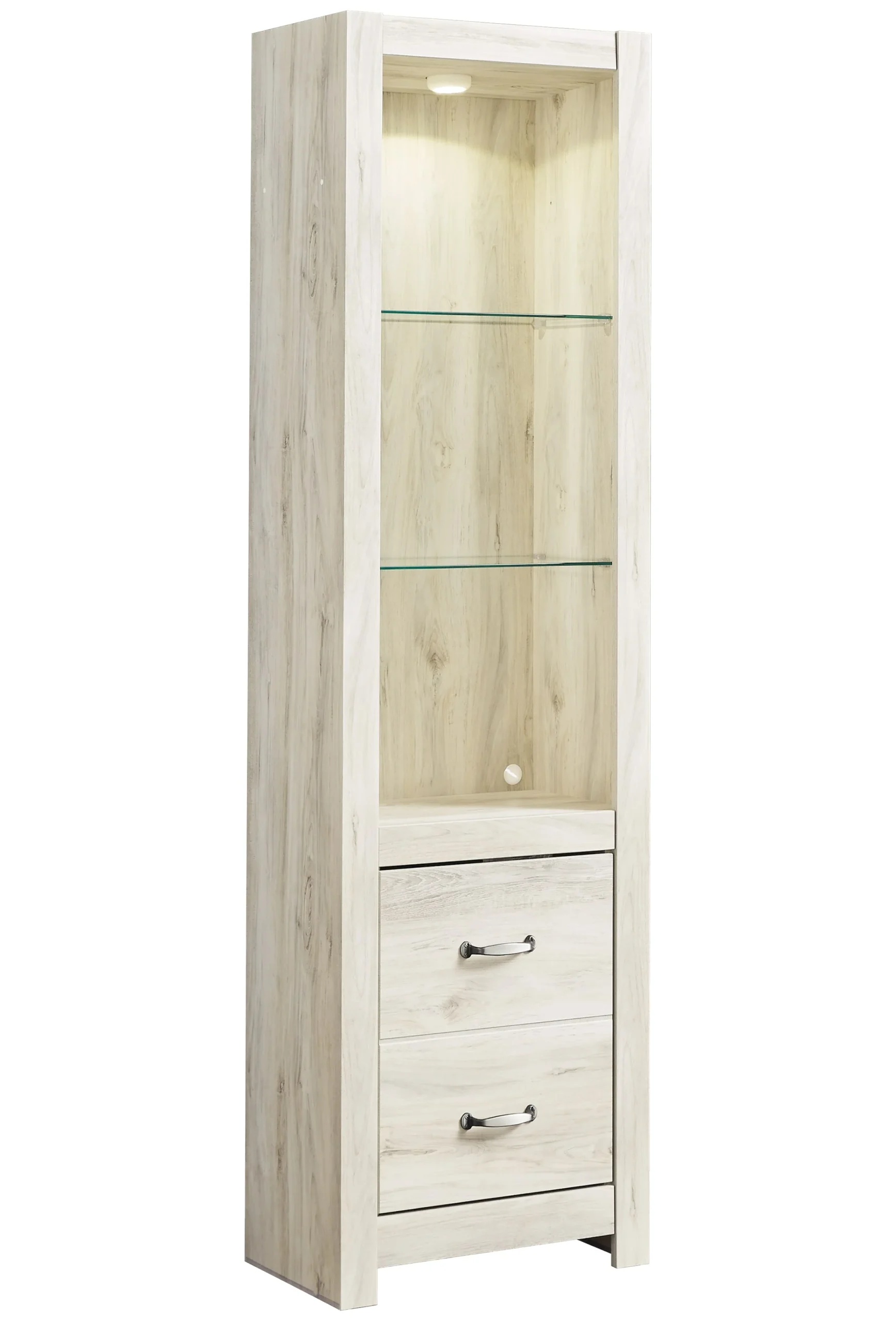 4452-bellaby-2-drawer-pier-1.webp Bellaby 2-Drawer Pier