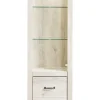 Bellaby 2-Drawer Pier
