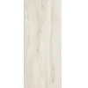 Bellaby 2-Drawer Pier