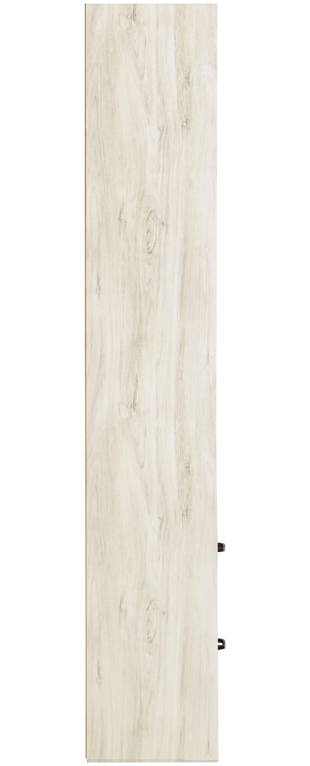 Bellaby 2-Drawer Pier