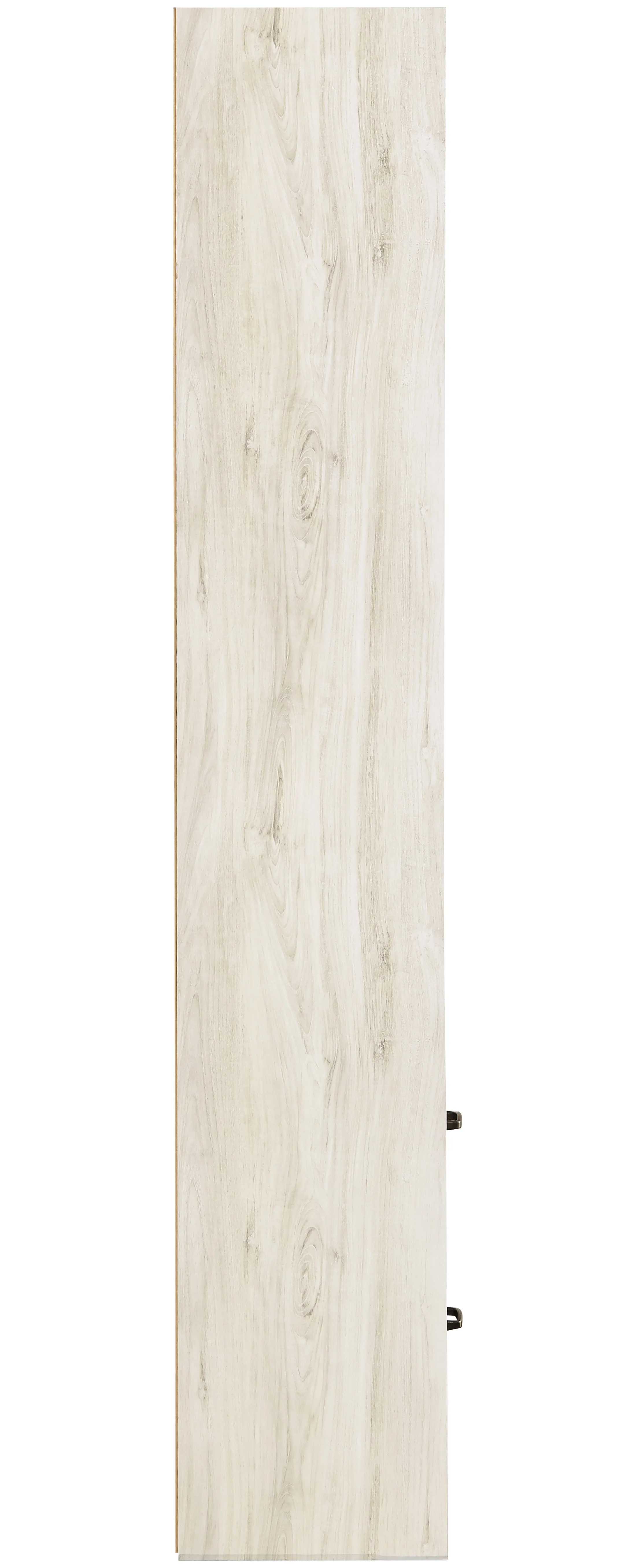 Bellaby 2-Drawer Pier
