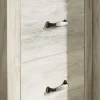 Bellaby 2-Drawer Pier