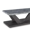 Bensonale Table Set