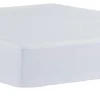 Basic Protector Mattress Protector