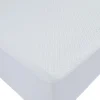 Basic Protector Mattress Protector