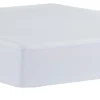 Basic Protector Mattress Protector