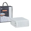 Basic Protector Mattress Protector