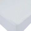 Basic Protector Mattress Protector