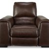 Alessandro Power Recliner