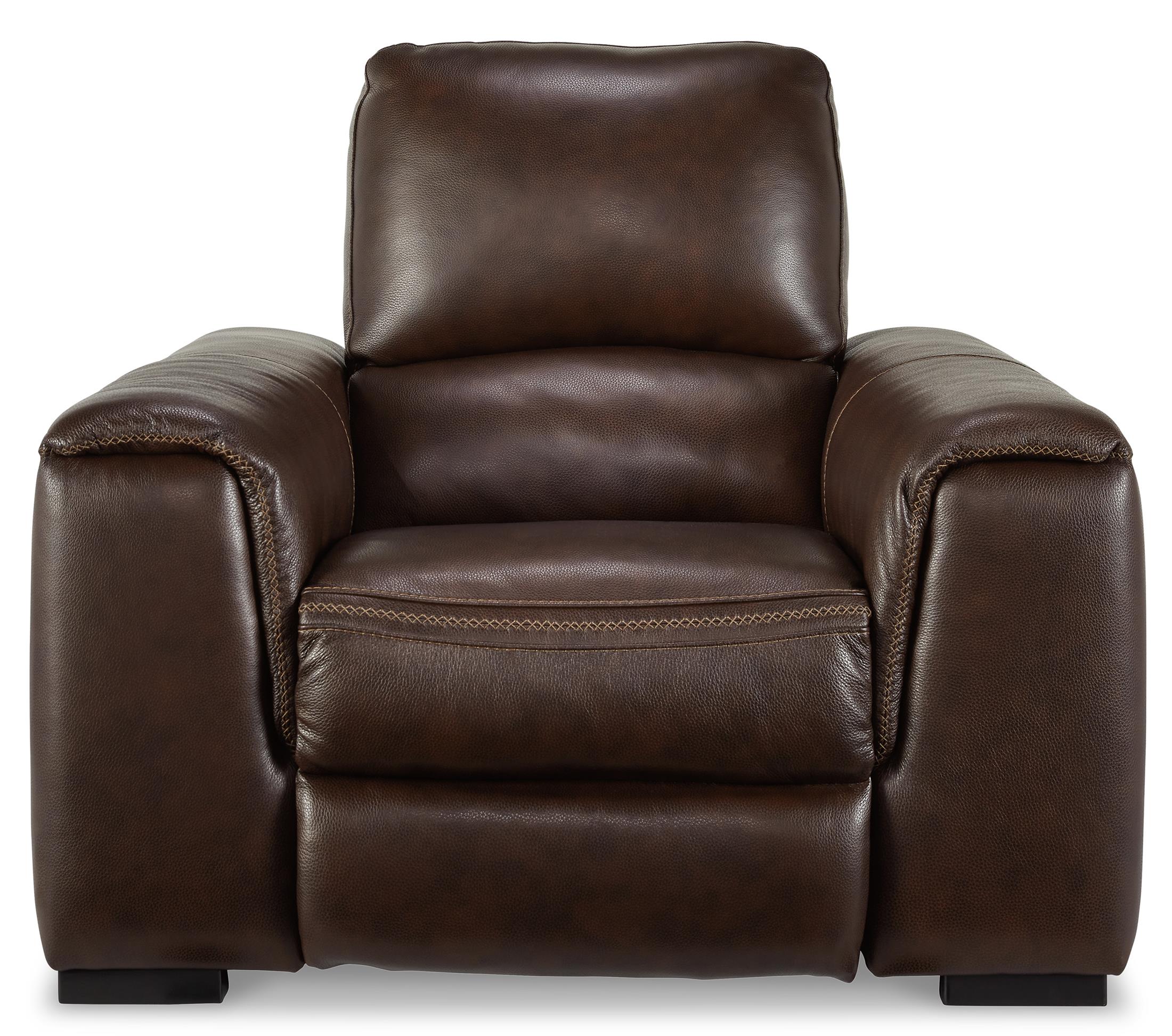 4463-alessandro-power-recliner-1.jpg Alessandro Power Recliner