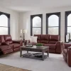 Alessandro Power Recliner
