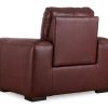 Alessandro Power Recliner
