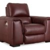 Alessandro Power Recliner