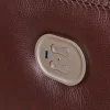 Alessandro Power Recliner
