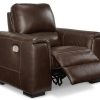 Alessandro Power Recliner