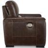 Alessandro Power Recliner