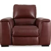 Alessandro Power Recliner