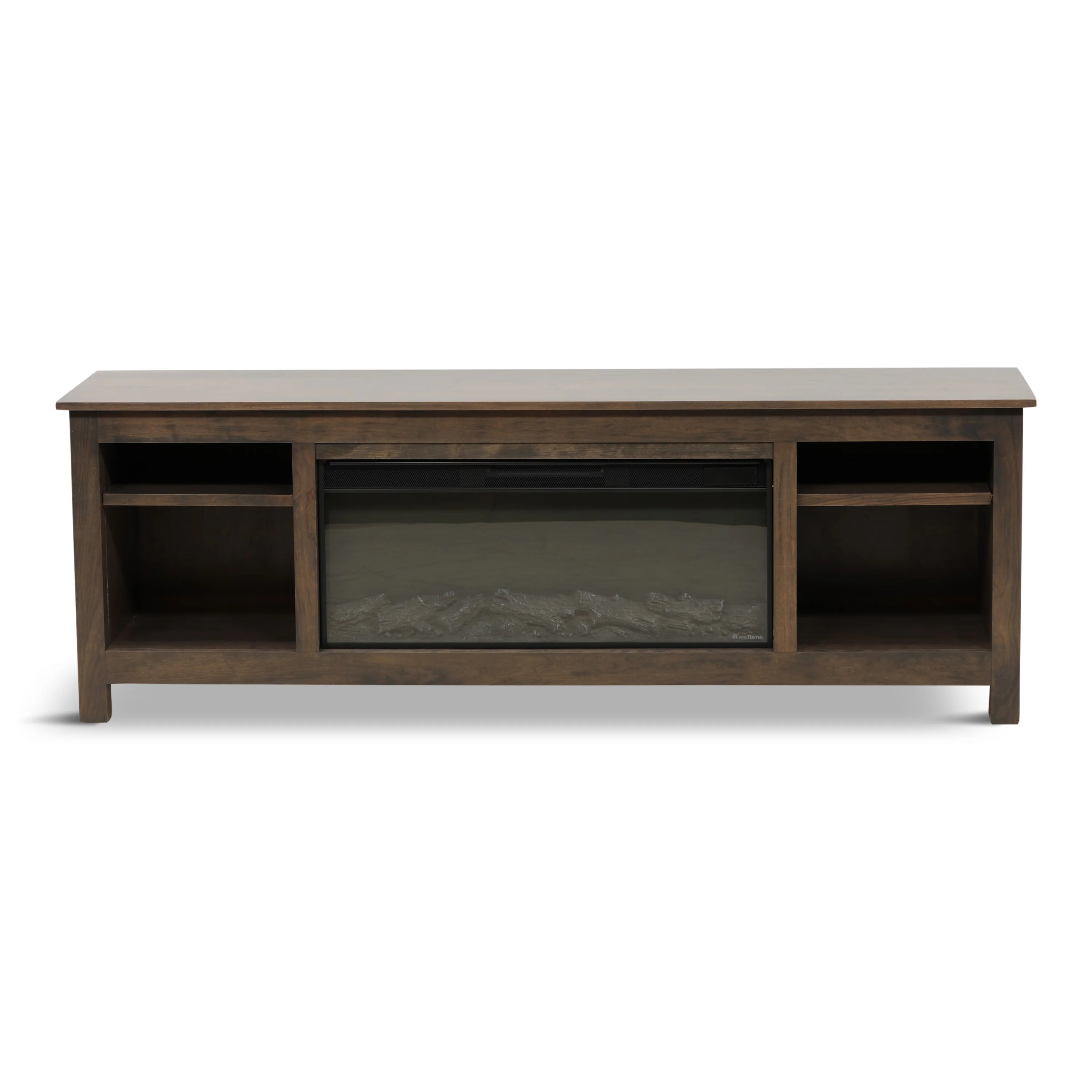 4464-taylor-j-84-fireplace-1.webp Taylor J 84" Fireplace